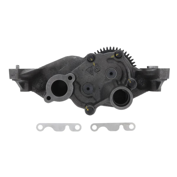 23527448 | NEW Detroit Series 60 14.0L Oil Pump