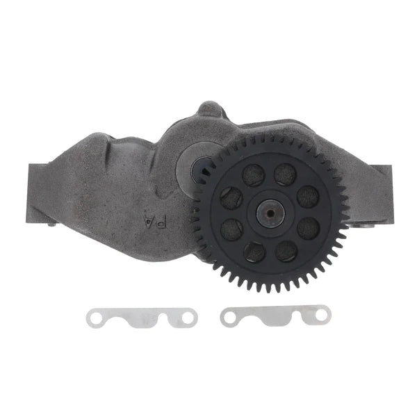 23527448 | NEW Detroit Series 60 14.0L Oil Pump