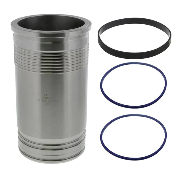 23531249 | Detroit Series 60 12.7L Liner kit