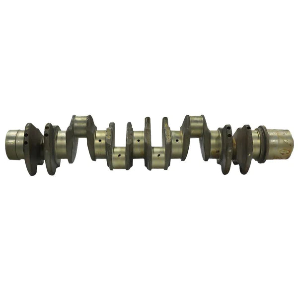 23527225 | NEW Detroit Series 60 14.0L Crankshaft Assembly