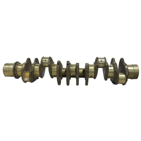 23527225 | NEW Detroit Series 60 14.0L Crankshaft Assembly