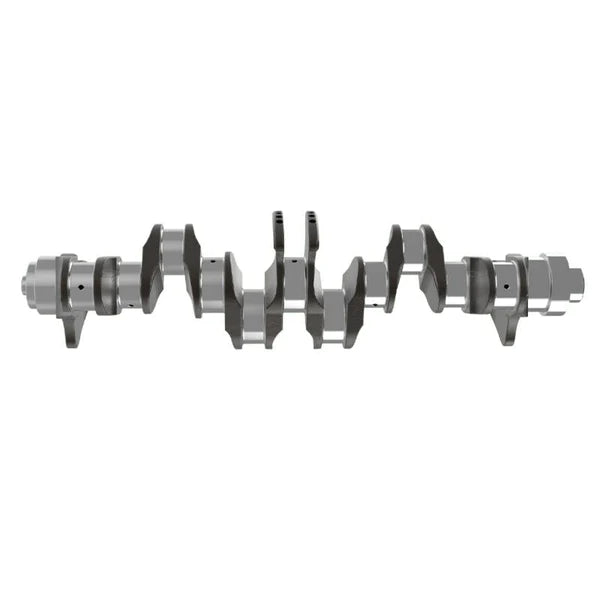 A4710310601 | NEW OEM Detroit Diesel DD13 Crankshaft Assembly