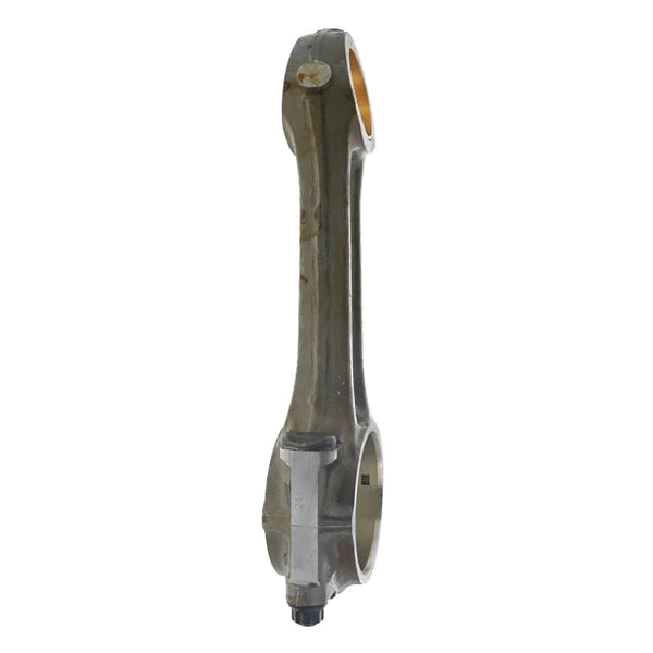 23526078 | Detroit S60 12.7L New Connecting Rod