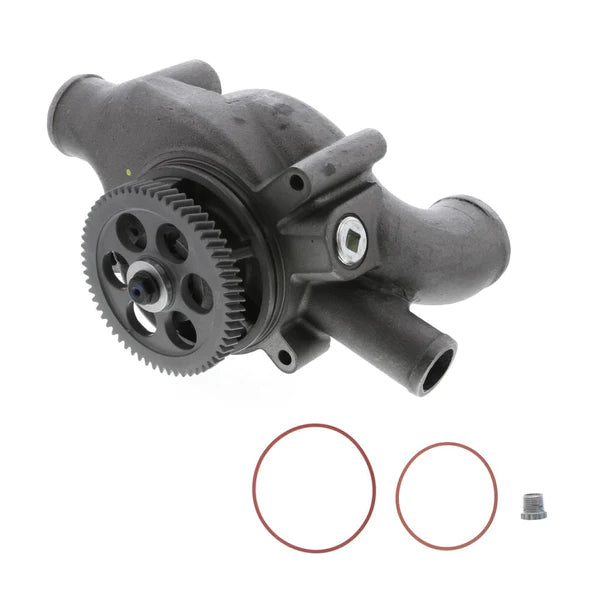 23539602 | NEW Detroit Diesel Series 60 12.7L Water Pump