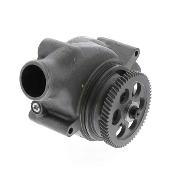 23539602 | NEW Detroit Diesel Series 60 12.7L Water Pump