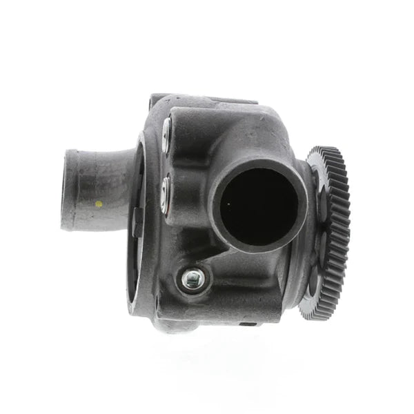 23539602 | New Detroit Series 60 14.0L Water Pump