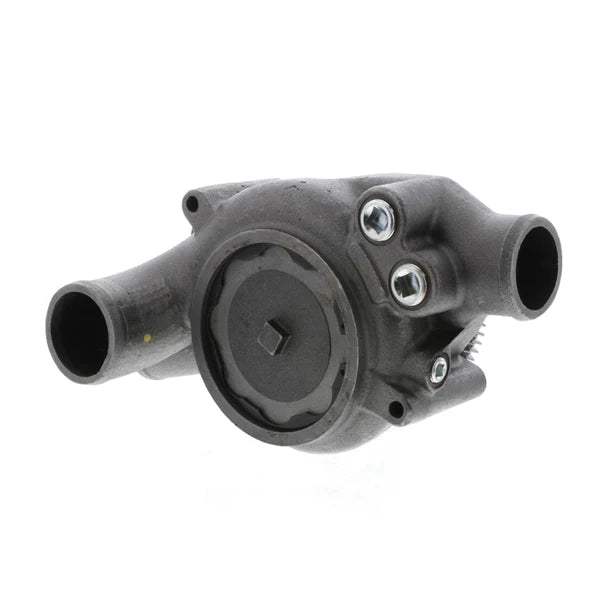 23539602 | NEW Detroit Diesel Series 60 12.7L Water Pump