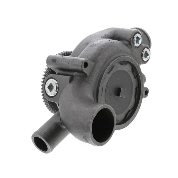 23539602 | New Detroit Series 60 14.0L Water Pump