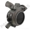 23532543 | New Detroit Diesel Series 60 14.0L EGR Water Pump