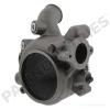 23532543 | New Detroit Diesel Series 60 14.0L EGR Water Pump