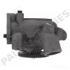 23532543 | New Detroit Diesel Series 60 14.0L EGR Water Pump