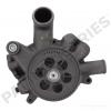 23532543 | New Detroit Diesel Series 60 14.0L EGR Water Pump