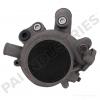 23532543 | New Detroit Diesel Series 60 14.0L EGR Water Pump