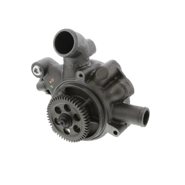 23532543 | New Detroit Diesel Series 60 14.0L EGR Water Pump