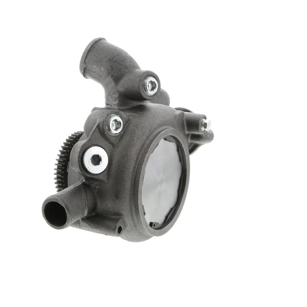 23538636 | New Detroit Diesel Series 60 14.0L Water Pump