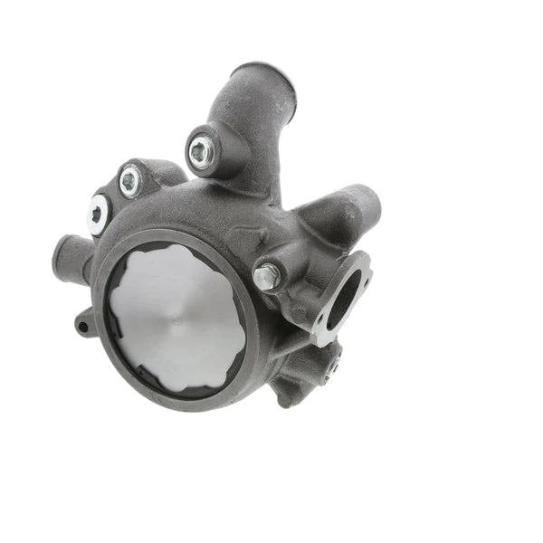 23538636 | New Detroit Diesel Series 60 14.0L Water Pump