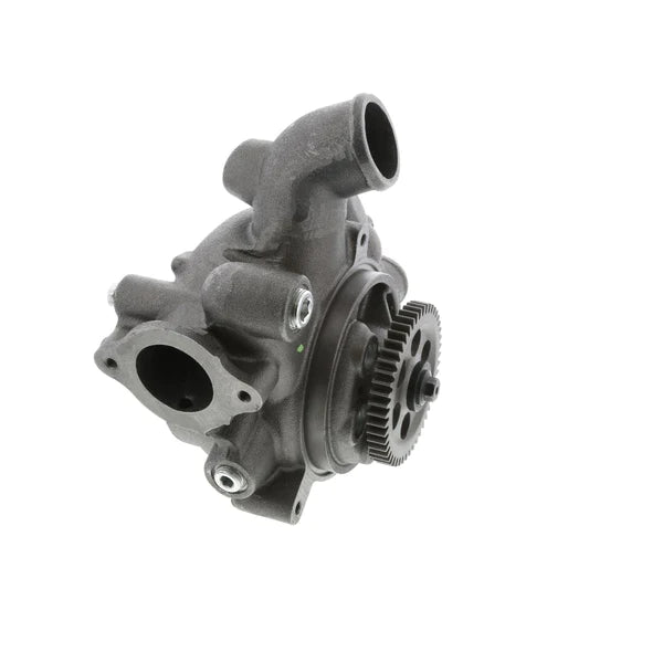 23538636 | New Detroit Diesel Series 60 14.0L Water Pump