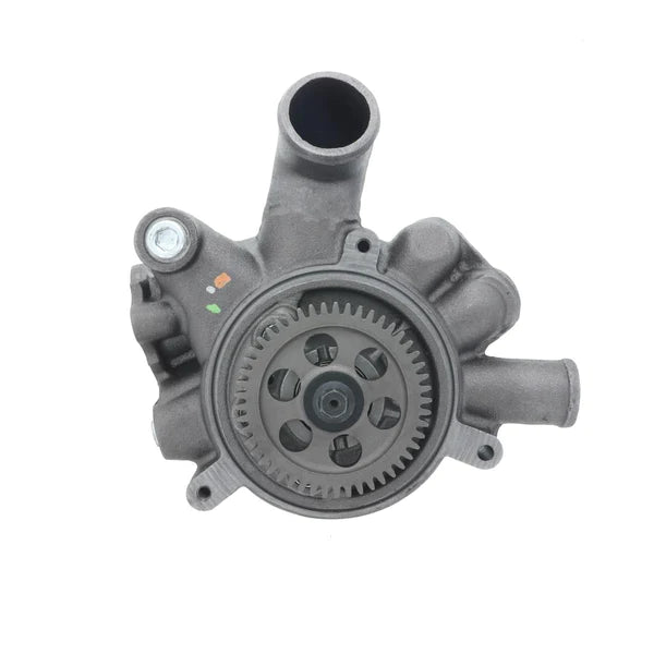 23538636 | New Detroit Diesel Series 60 14.0L Water Pump