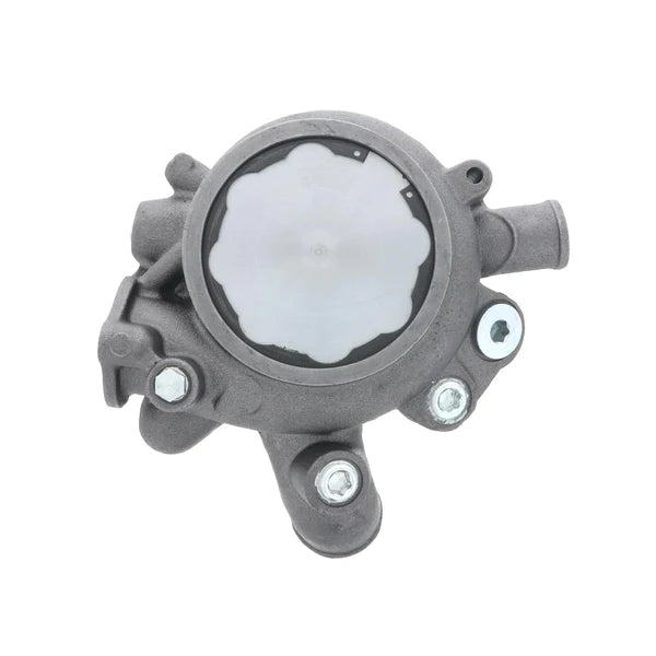 23538636 | New Detroit Diesel Series 60 14.0L Water Pump