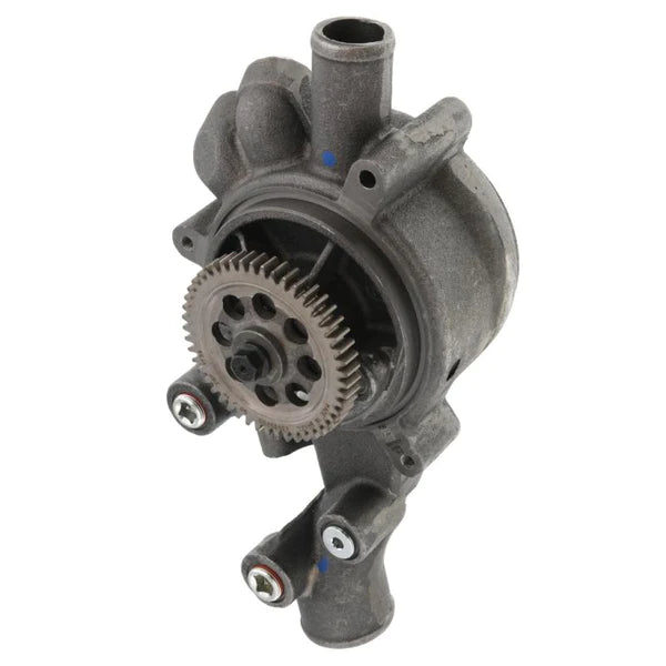 23538637  | NEW Detroit S60 12.7L (EGR) Water Pump