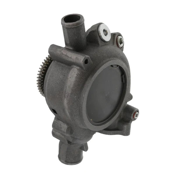 23538637  | NEW Detroit S60 12.7L (EGR) Water Pump