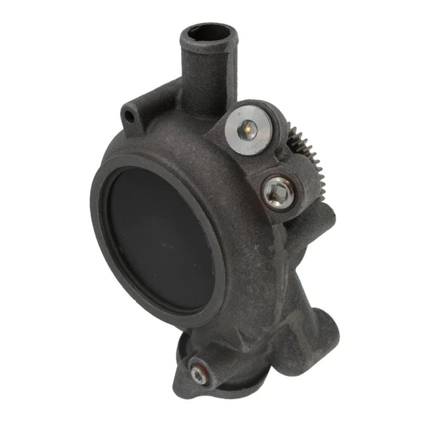 23538637  | NEW Detroit S60 12.7L (EGR) Water Pump