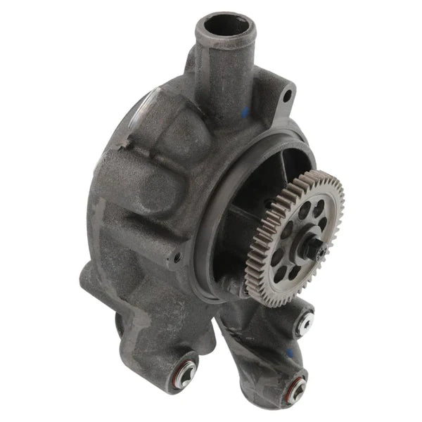 23538637  | NEW Detroit S60 12.7L (EGR) Water Pump