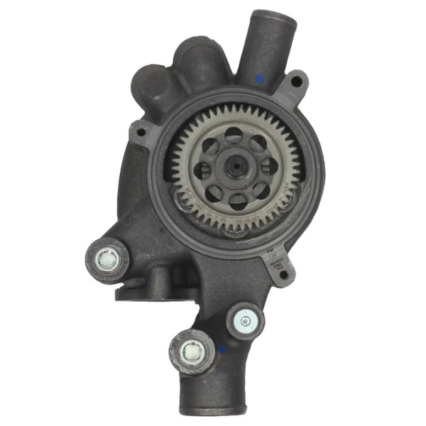 23538637  | NEW Detroit S60 12.7L (EGR) Water Pump