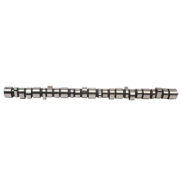 23521680 | NEW Detroit Series 60 12.7L Camshaft