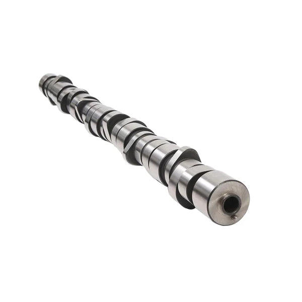 23521680 | NEW Detroit Series 60 12.7L Camshaft