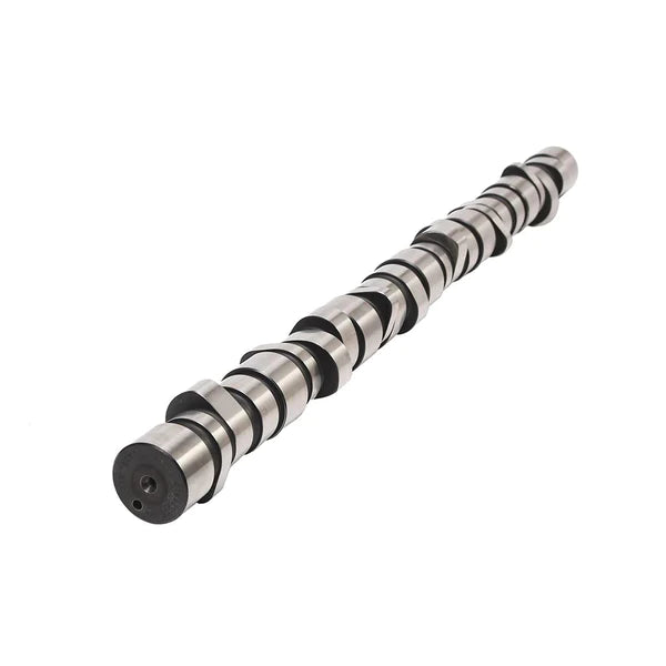 23521680 | NEW Detroit Series 60 12.7L Camshaft