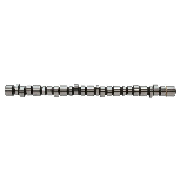 23513565 | NEW Detroit Series 60 12.7L Camshaft