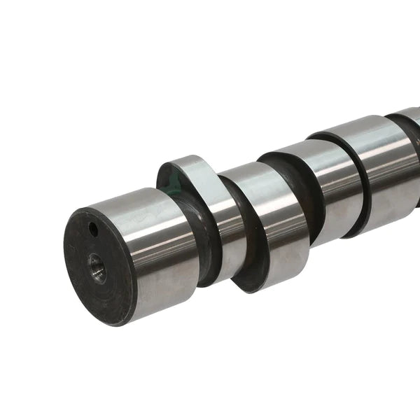 23521680 | NEW Detroit Series 60 12.7L Camshaft