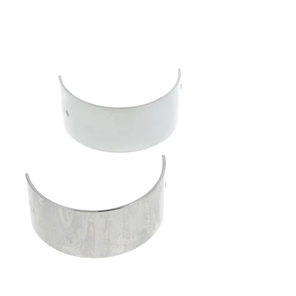 20580558 | Mack MP7 Rod Bearing Pair