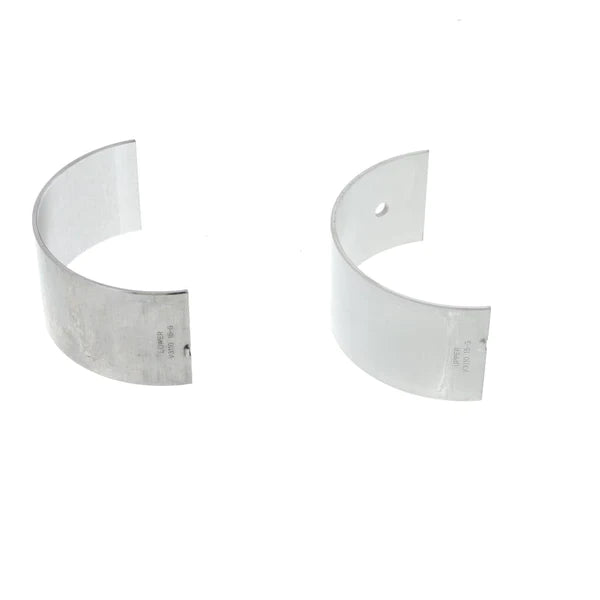 20580558 | Mack MP7 Rod Bearing Pair