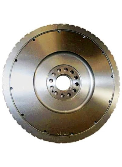 New Detroit Diesel DD13 Flywheel Assembly | 4720300705