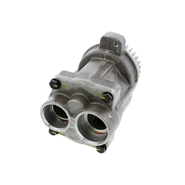 2231608 | New Caterpillar C13 Oil Pump