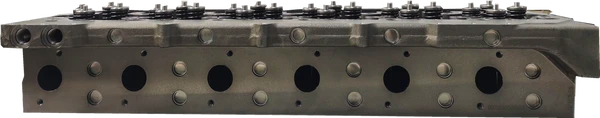 10R6392 | BRAND NEW Caterpillar C13/C11 Loaded Cylinder Head