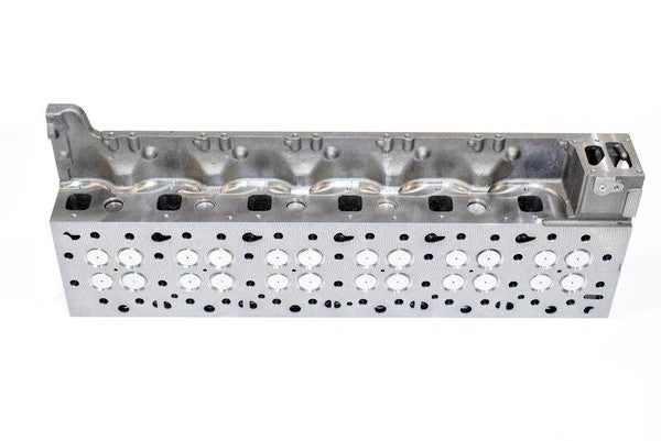 85020271 | NEW Volvo D13 Loaded Cylinder head |1002019