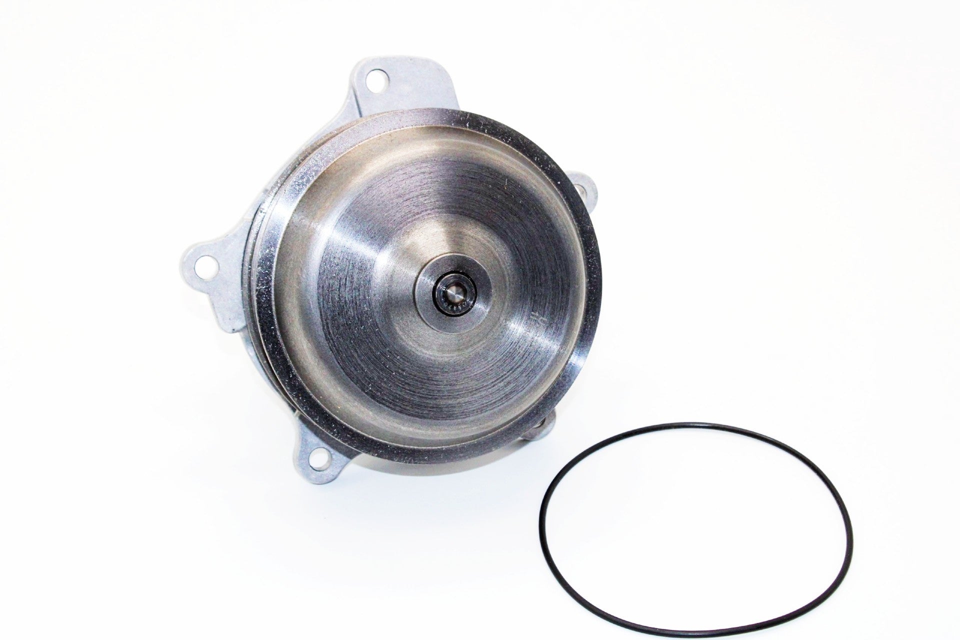 2042162|New Paccar mx-13 Water Pump Assembly
