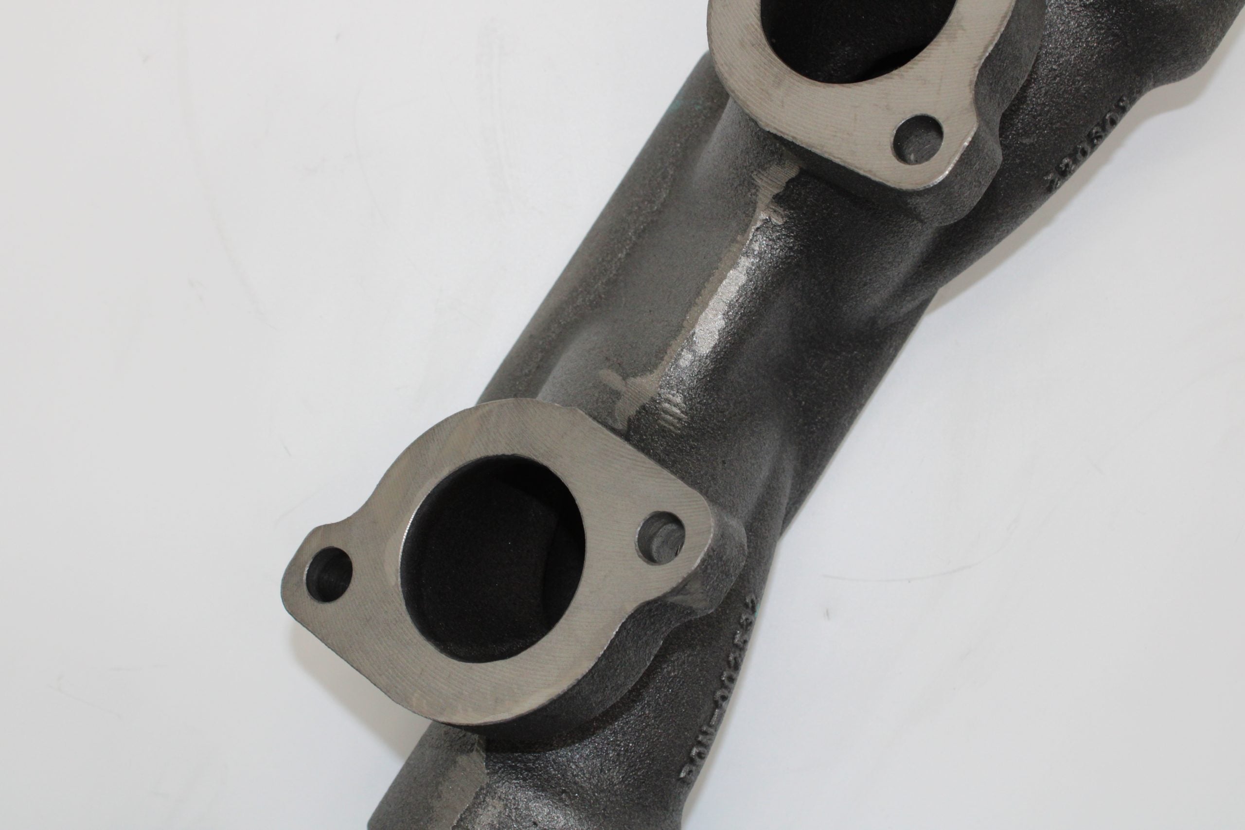 23512897 | Detroit Series 60 Pre EGR12.7L/14.0L Exhaust Manifold