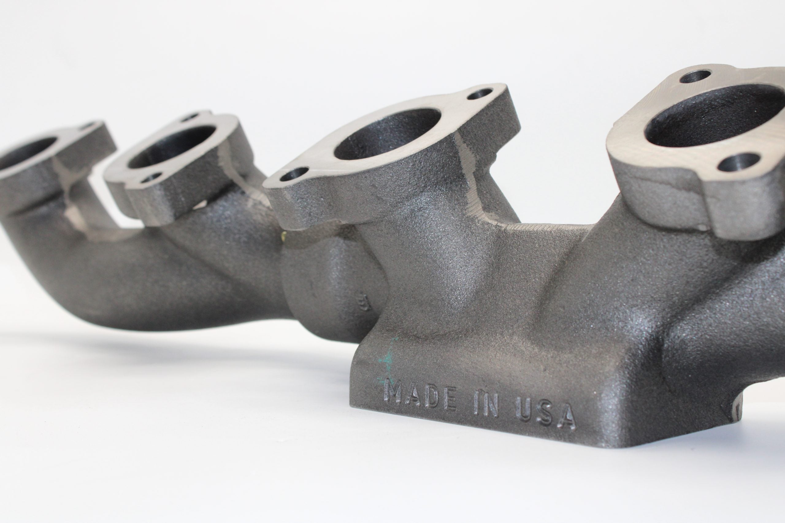 23512897 | Detroit Series 60 Pre EGR12.7L/14.0L Exhaust Manifold