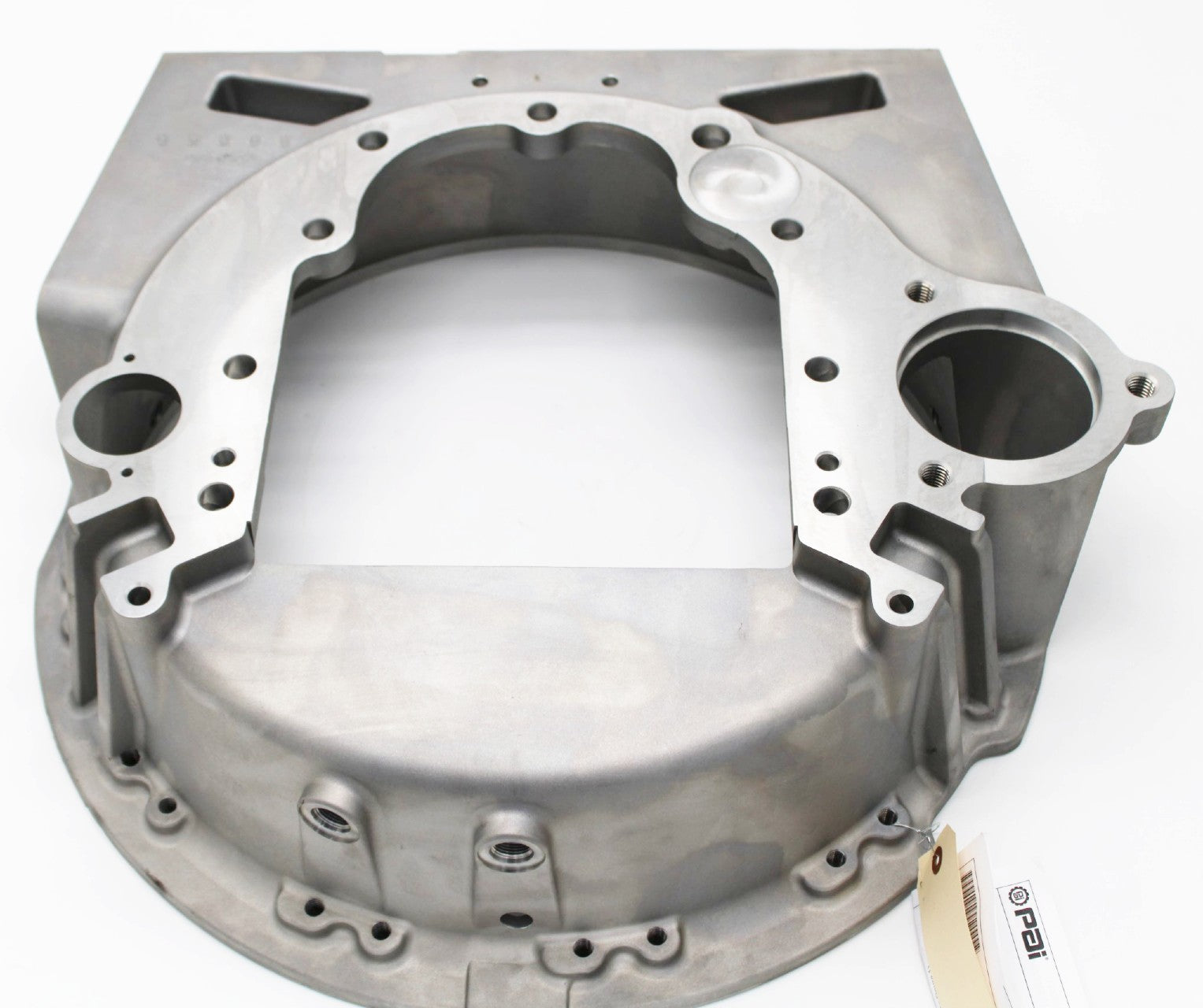 3036011 | 060003 CUMMINS N14 Flywheel Housing Assembly