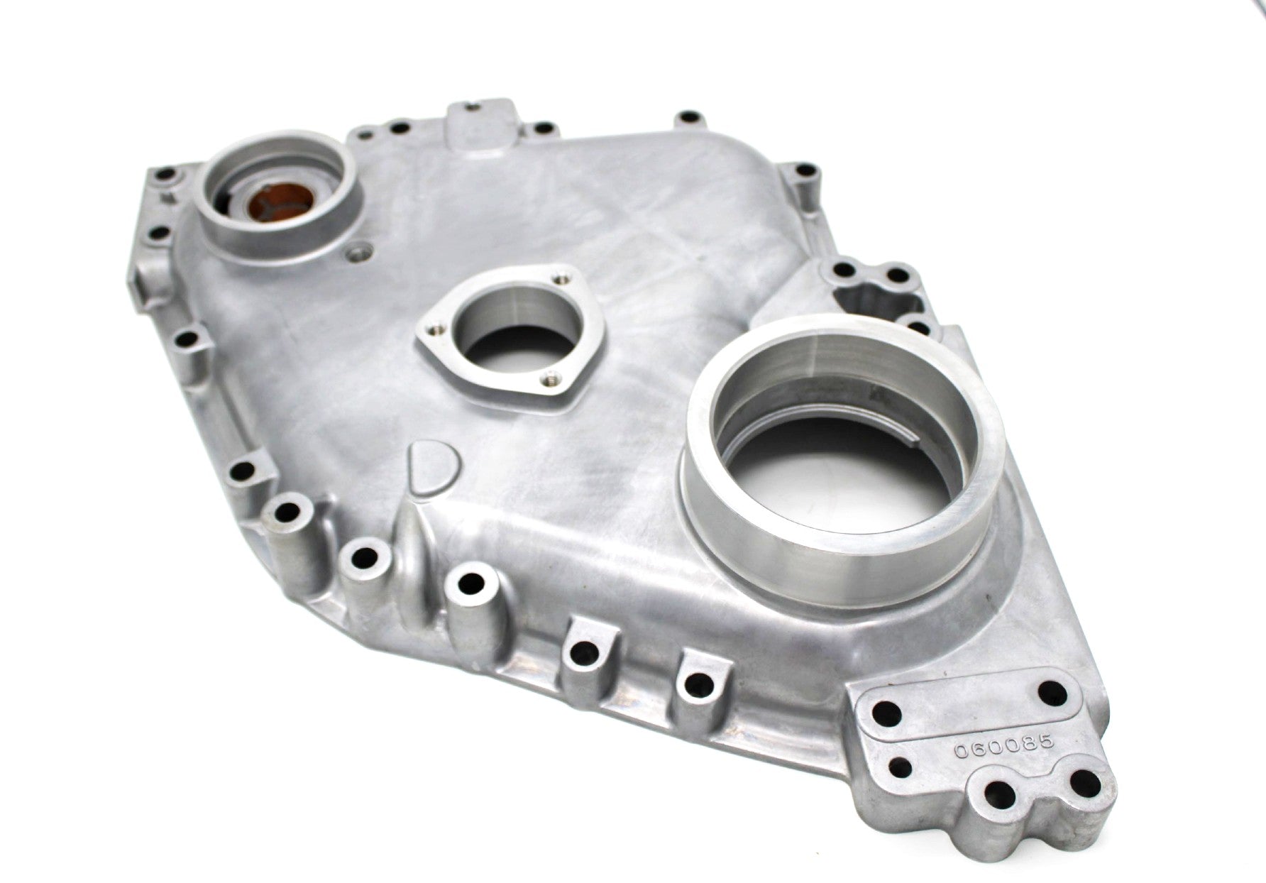 3024442 | Cummins 855/ N14 CELECT Front Timing Cover