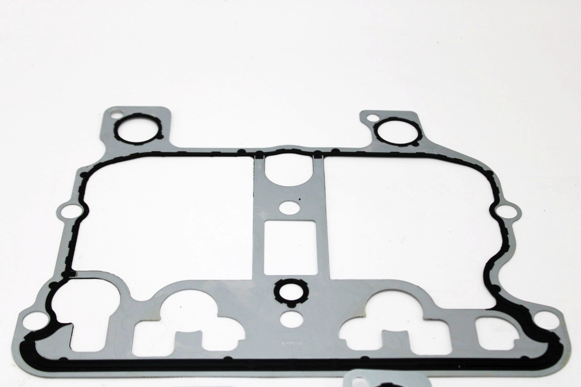 4058981 | Cummins Rocker Housing Gasket Set X3 | 131427