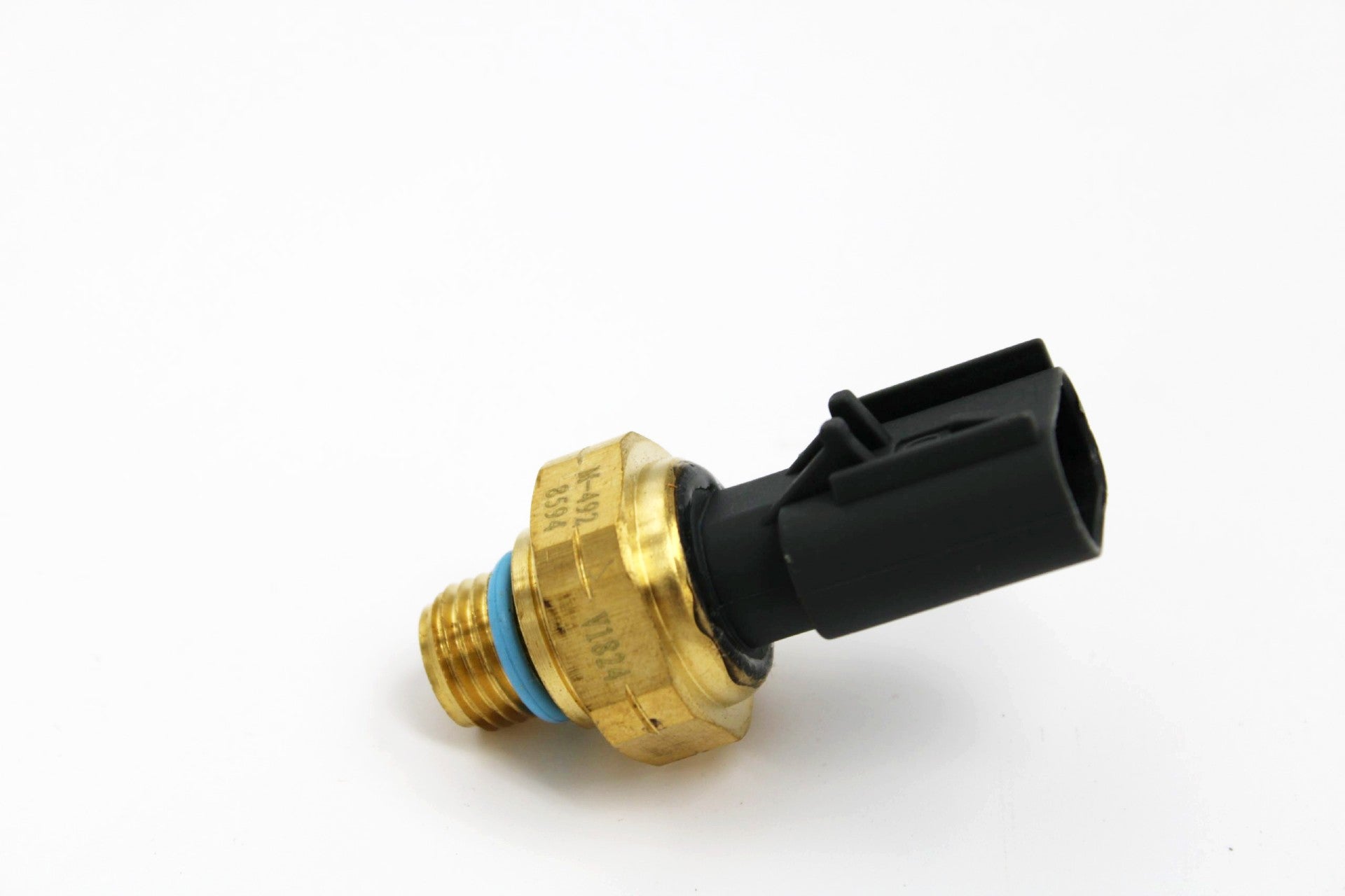 4928594 | Cummins ISX,ISX12,ISX15,ISB6.7 Gas Pressure Sensor