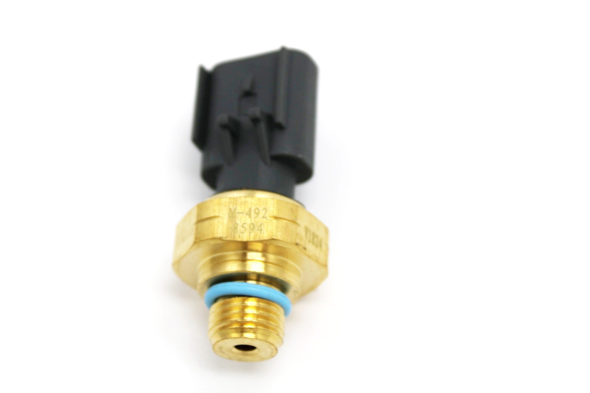 4928594 | Cummins ISX,ISX12,ISX15,ISB6.7 Gas Pressure Sensor