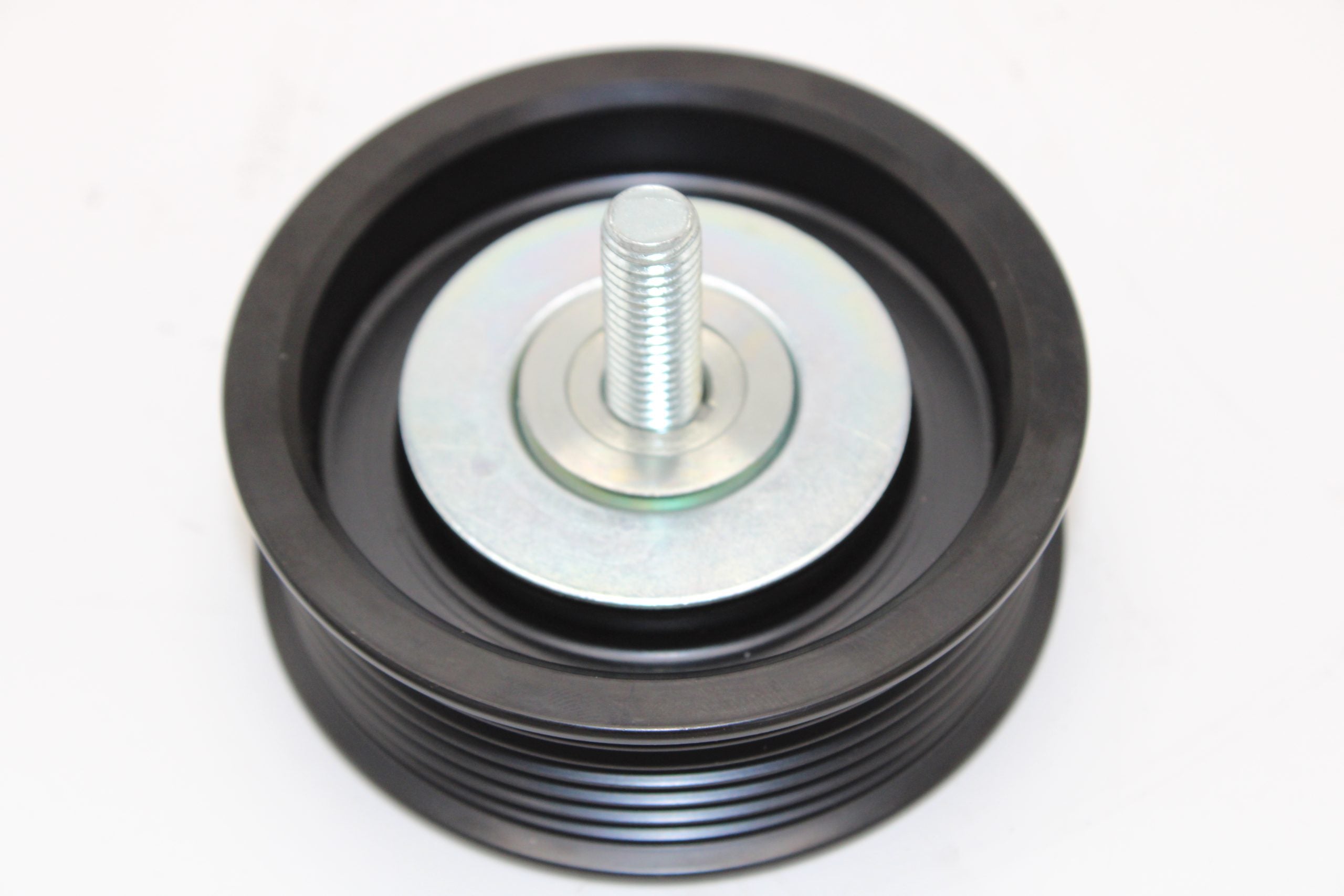 3689465 | Cummins ISX/ISX15/X15 Idler Pulley