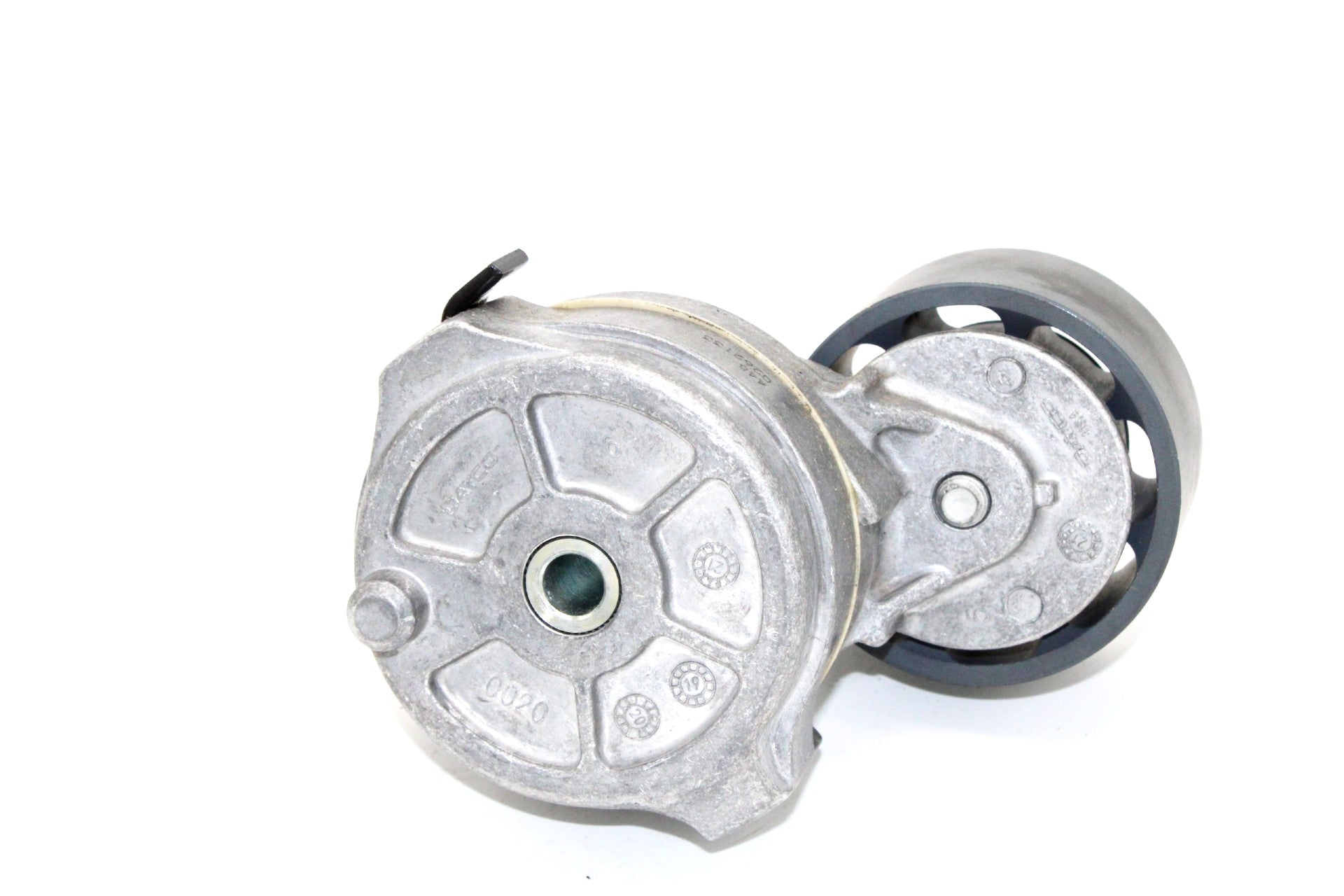 2891940 | Genuine Dayco Cummins ISX/ISX15/X15 Belt Tensioner