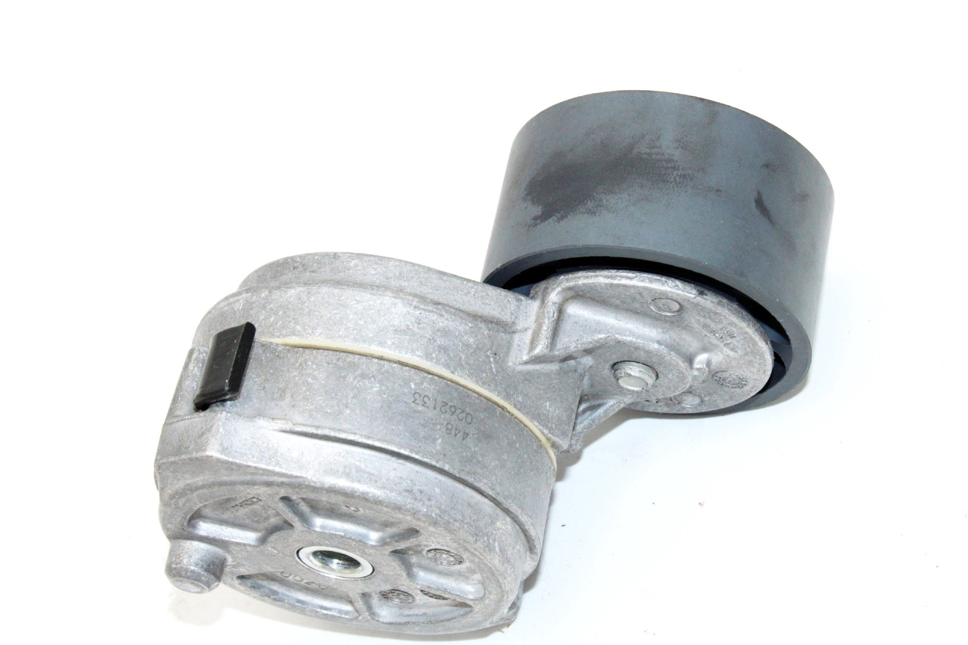 2891940 | Genuine Dayco Cummins ISX/ISX15/X15 Belt Tensioner